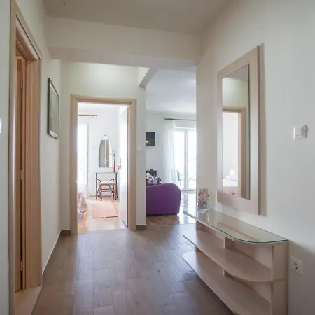Vite Apartamento