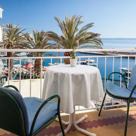 Vite Podgora (Split-Dalmatia)